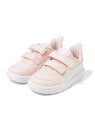 PUMA(プーマ)コートフレックス V3 V インファント