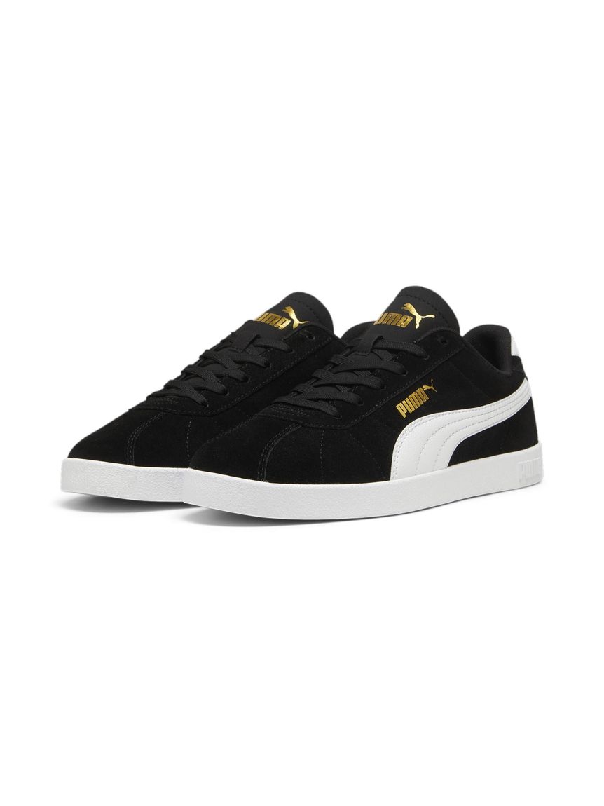 PUMA(プーマ)PUMA CLUB 2