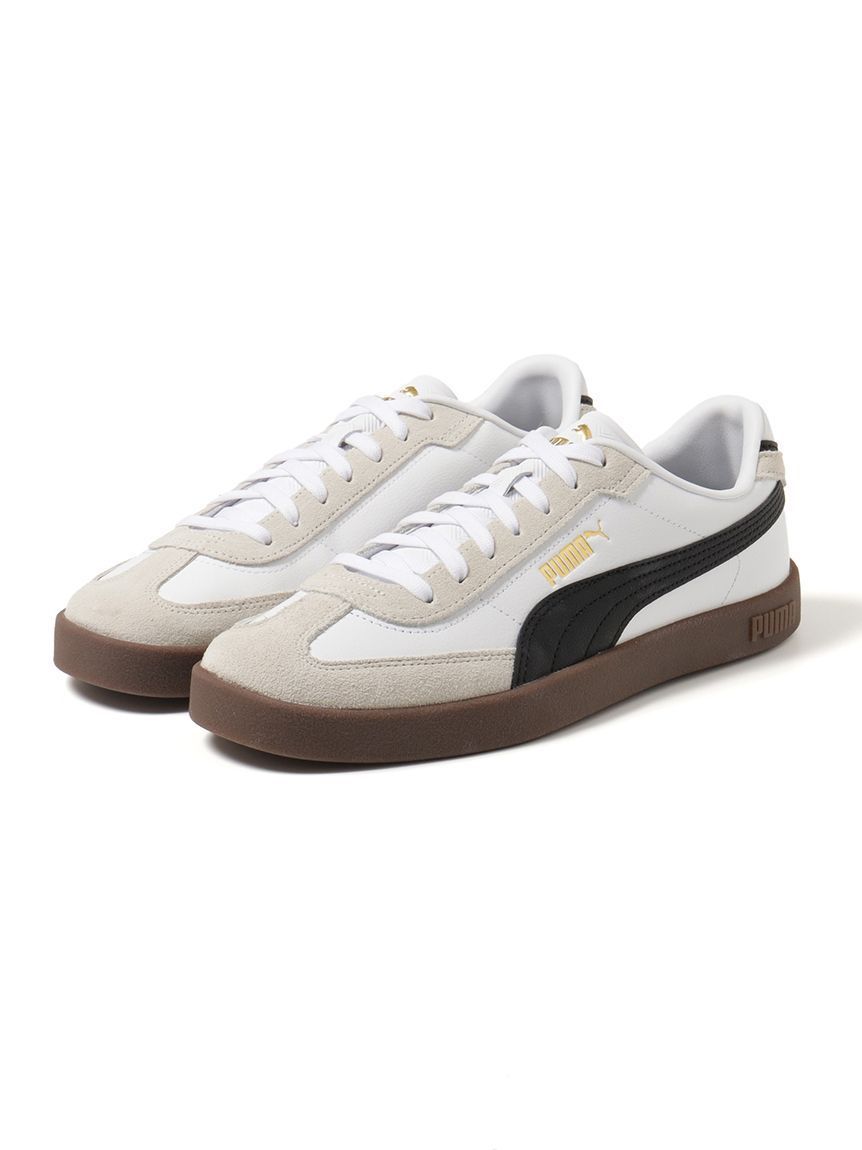 PUMA(プーマ)PUMA CLUB 2 ERA