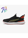 PUMA(プーマ)クルーズ PROFOAM EASE IN JR
