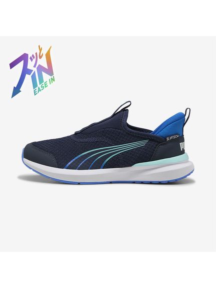 PUMA(プーマ)クルーズ PROFOAM EASE IN JR