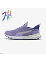 PUMA(プーマ)クルーズ PROFOAM EASE IN JR