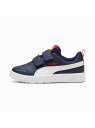 PUMA(プーマ)コートフレックス V3 V PS