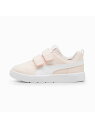 PUMA(プーマ)コートフレックス V3 V PS