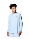 UNDER ARMOUR(アンダーアーマー)UA TECH GRAPHIC LS T-SHIRTS