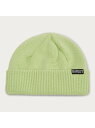 OAKLEY(オークリー)FGL BEANIE FA 24.0(4)
