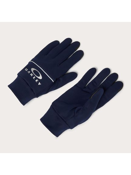 楽天市場】オークリー essential fleece gloveの通販