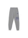 プーマ PUMA PUMA POWER MX パンツ メンズスポーツウェア スウェットパンツ メンズ 68360803