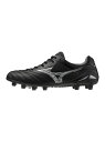 MIZUNO(ミズノ)モナルシーダネオ 3 ELITE