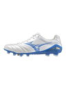 ミズノ MIZUNO モナルシーダネオ 3 ELITE サッカー スパイク ユニセックス P1GA242025