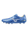 MIZUNO(ミズノ)モナルシーダネオ 3 PRO