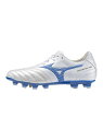 MIZUNO(ミズノ)モナルシーダネオ 3 WIDE PRO