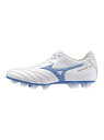 MIZUNO(ミズノ)モナルシーダネオ 3 SW KL