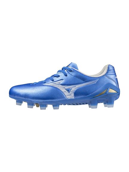 MIZUNO(ߥ)ʥ륷ͥ 3 PRO Jr