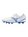 MIZUNO(ミズノ)モナルシーダネオ3 SELECT Jr