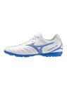 MIZUNO(ミズノ)モナルシーダネオ3 SELECT AS