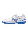MIZUNO(ミズノ)モナルシーダネオ3 セレクトJr AS