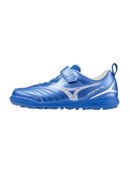 MIZUNO(ߥ)ʥ륷ͥ3֥åAS