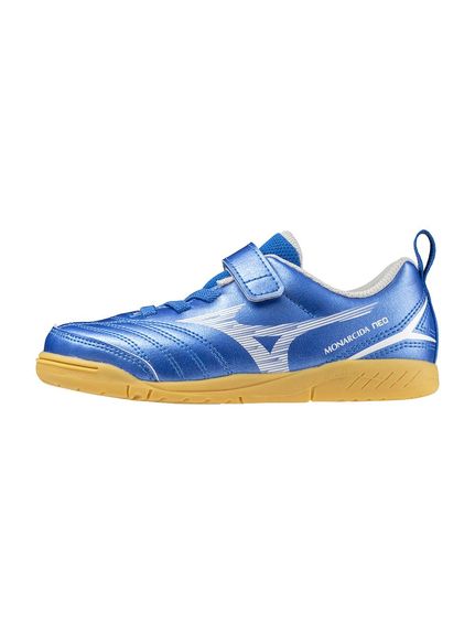 MIZUNO(ߥ)ʥ륷ͥ3֥åIN
