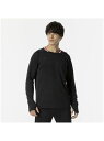 MIZUNO(ミズノ)MORELIA FIELD SHRTS L/S
