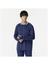 MIZUNO(ミズノ)MORELIA FIELD SHRTS L/S