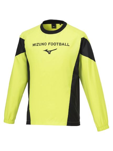 MIZUNO(ߥ)ԥƥ