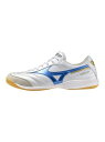 MIZUNO(ミズノ)モレリア サラ ELITE IN