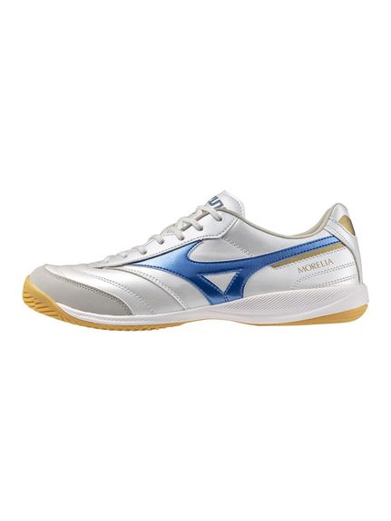 MIZUNO(ミズノ)モレリア サラ PRO IN