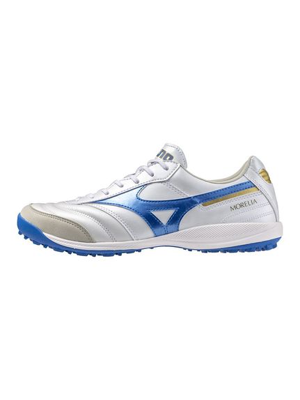 MIZUNO(ߥ)ꥢ  ELITE TF