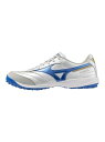 MIZUNO(ミズノ)モレリア サラ PRO TF