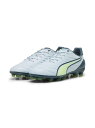 PUMA(プーマ)キング プロ HG/AG