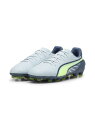 PUMA(プーマ)キング マッチ HG/AG