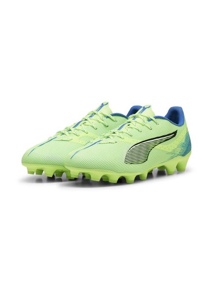 PUMA(ס)ȥ 5 ץ HG/AG