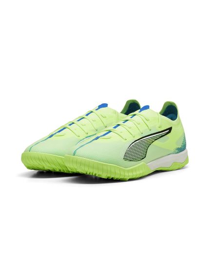 PUMA(プーマ)ウルトラ 5 マッチ TT