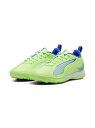 PUMA(プーマ)ウルトラ 5 プレイ TT + MID JR