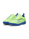 PUMA(プーマ)ウルトラ 5 プレイ V TT JR