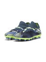 PUMA(プーマ)フューチャー 7 マッチ HG/AG