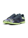 PUMA(プーマ)フューチャー 7 プレイ TT