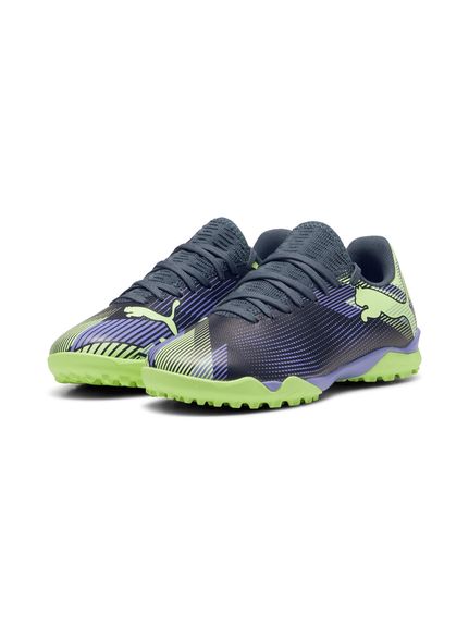 PUMA(ס)ե塼㡼 7 ץ쥤 TT + MID JR