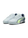 PUMA(プーマ)キング マッチ TT+MID JR