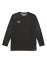 PUMA(プーマ)INDIVIDUALFTBL PRO TR LSシャツ