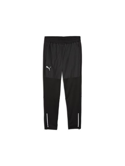 PUMA(プーマ)INDIVIDUALWINTERIZED トレーニング ハ