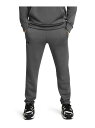 アンダーアーマー UNDER ARMOUR UA Armour Fleece Pants メンズスポーツウェア スウェットパンツ メンズ 1373360 025