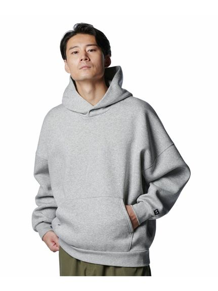 UNDER ARMOUR(アンダーアーマー)UA Icon Fleece OS Hood