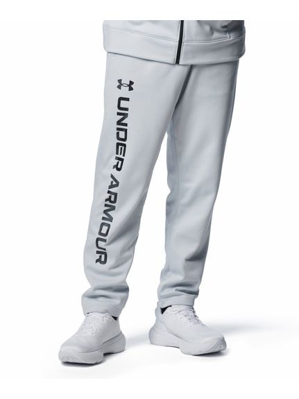 UNDER ARMOUR スウェットパンツ メンズ アンダーアーマー 裏起毛