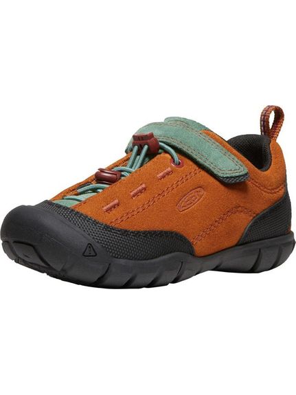 KEEN(キーン)JASPER II