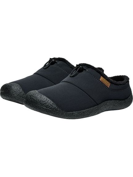 KEEN(キーン)ハウザー　スリー　スライド