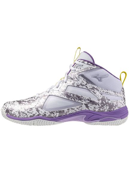 MIZUNO(ߥ)֥С LG 4Ltd