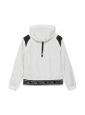 PUMA(プーマ)FOUNDATION ウラキモウトリコット フルジップシ