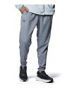 UNDER ARMOUR(アンダーアーマー)UA ARMOUR FLEECE MAX JOGGERS